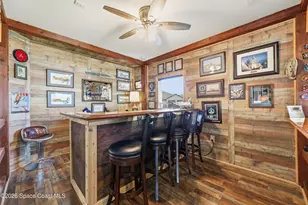 1126 Sangria Cir, Rockledge, FL 32955 - Photo 40