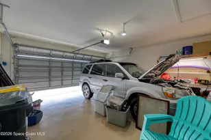 1126 Sangria Cir, Rockledge, FL 32955 - Photo 44