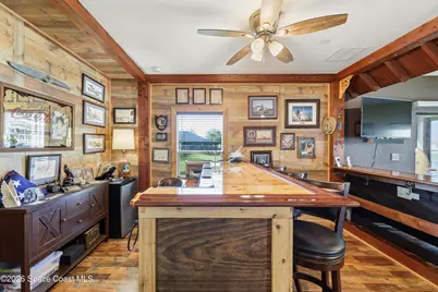 1126 Sangria Circle, Rockledge, FL 32955 - Photo 30