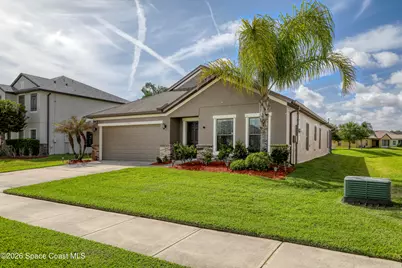 1126 Sangria Circle, Rockledge, FL 32955 - Photo 56