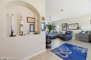 1126 Sangria Cir, Rockledge, FL 32955 - Photo 8