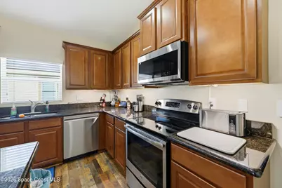 1126 Sangria Circle, Rockledge, FL 32955 - Photo 20