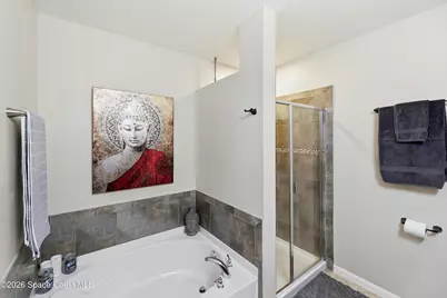 1126 Sangria Circle, Rockledge, FL 32955 - Photo 14