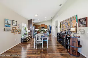 1126 Sangria Cir, Rockledge, FL 32955 - Photo 38