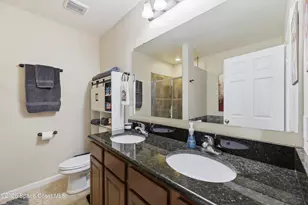 1126 Sangria Cir, Rockledge, FL 32955 - Photo 22