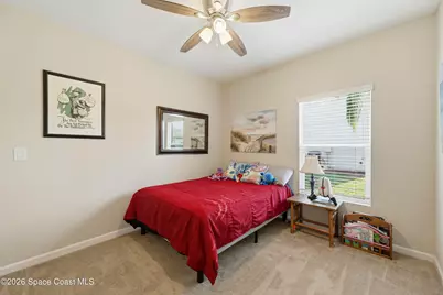 1126 Sangria Circle, Rockledge, FL 32955 - Photo 10