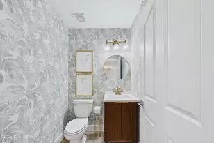 705 Tradewinds Dr Dr, Indian Harbour Beach, FL 32937 - Photo 50