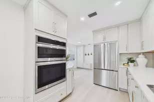 705 Tradewinds Dr Dr, Indian Harbour Beach, FL 32937 - Photo 66