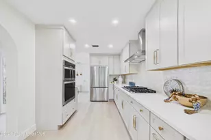 705 Tradewinds Dr Dr, Indian Harbour Beach, FL 32937 - Photo 64