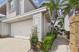 705 Tradewinds Dr Dr, Indian Harbour Beach, FL 32937 - Photo 2