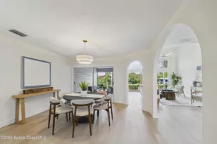 705 Tradewinds Dr Dr, Indian Harbour Beach, FL 32937 - Photo 42