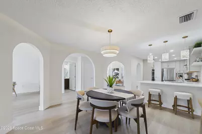 705 Tradewinds Dr. Drive #705, Indian Harbour Beach, FL 32937 - Photo 44