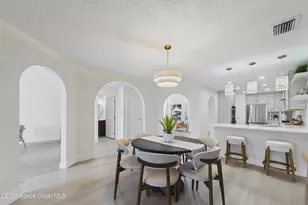 705 Tradewinds Dr Dr, Indian Harbour Beach, FL 32937 - Photo 44