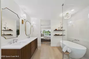 705 Tradewinds Dr Dr, Indian Harbour Beach, FL 32937 - Photo 28