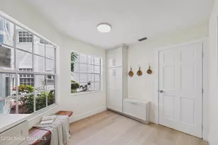 705 Tradewinds Dr Dr, Indian Harbour Beach, FL 32937 - Photo 70