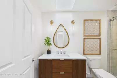 705 Tradewinds Dr. Drive #705, Indian Harbour Beach, FL 32937 - Photo 32