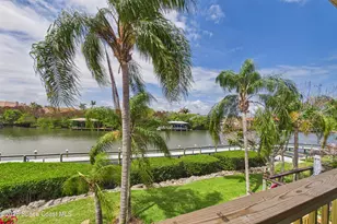 705 Tradewinds Dr Dr, Indian Harbour Beach, FL 32937 - Photo 74