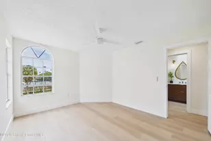 705 Tradewinds Dr Dr, Indian Harbour Beach, FL 32937 - Photo 36