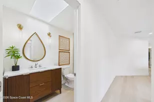 705 Tradewinds Dr Dr, Indian Harbour Beach, FL 32937 - Photo 30