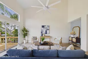 705 Tradewinds Dr Dr, Indian Harbour Beach, FL 32937 - Photo 54