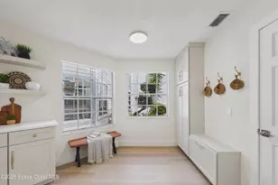 705 Tradewinds Dr Dr, Indian Harbour Beach, FL 32937 - Photo 68