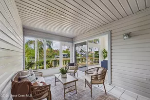 705 Tradewinds Dr Dr, Indian Harbour Beach, FL 32937 - Photo 48