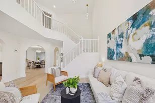 705 Tradewinds Dr Dr, Indian Harbour Beach, FL 32937 - Photo 10