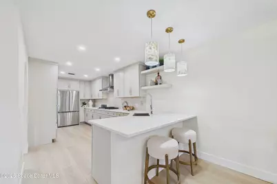 705 Tradewinds Dr. Drive #705, Indian Harbour Beach, FL 32937 - Photo 58