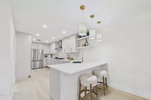 705 Tradewinds Dr Dr, Indian Harbour Beach, FL 32937 - Photo 58