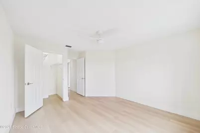 705 Tradewinds Dr. Drive #705, Indian Harbour Beach, FL 32937 - Photo 38