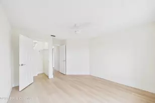 705 Tradewinds Dr Dr, Indian Harbour Beach, FL 32937 - Photo 38