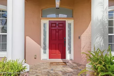 1661 Whitman Drive, Melbourne, FL 32904 - Photo 6