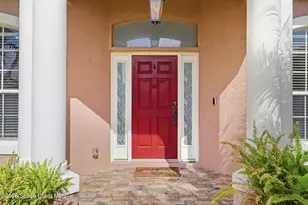 1661 Whitman Dr, Melbourne, FL 32904 - Photo 6