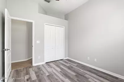 1661 Whitman Drive, Melbourne, FL 32904 - Photo 38