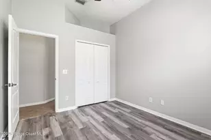 1661 Whitman Dr, Melbourne, FL 32904 - Photo 38