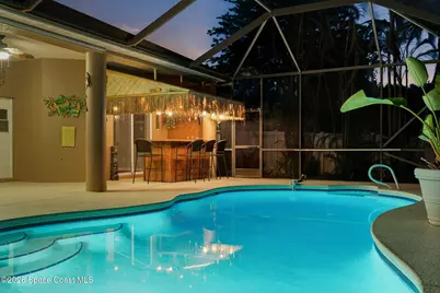 1661 Whitman Drive, Melbourne, FL 32904 - Photo 2
