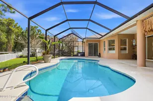 1661 Whitman Dr, Melbourne, FL 32904 - Photo 48