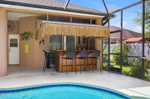 1661 Whitman Dr, Melbourne, FL 32904 - Photo 44