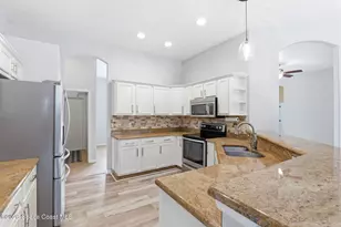 1661 Whitman Dr, Melbourne, FL 32904 - Photo 24