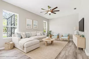 1661 Whitman Dr, Melbourne, FL 32904 - Photo 28