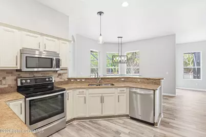 1661 Whitman Drive, Melbourne, FL 32904 - Photo 30