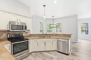 1661 Whitman Dr, Melbourne, FL 32904 - Photo 30