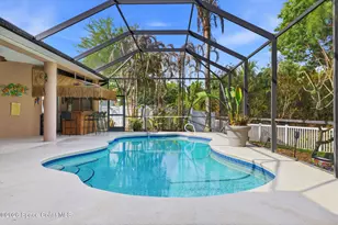 1661 Whitman Dr, Melbourne, FL 32904 - Photo 46
