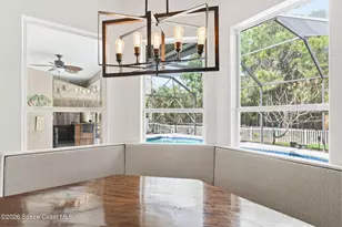 1661 Whitman Dr, Melbourne, FL 32904 - Photo 20