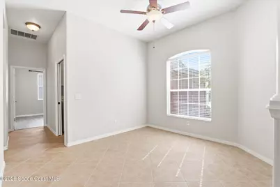 1661 Whitman Drive, Melbourne, FL 32904 - Photo 12