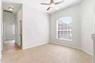 1661 Whitman Dr, Melbourne, FL 32904 - Photo 12