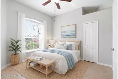 1661 Whitman Drive, Melbourne, FL 32904 - Photo 18