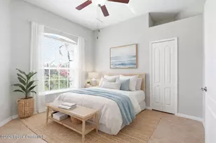 1661 Whitman Dr, Melbourne, FL 32904 - Photo 18