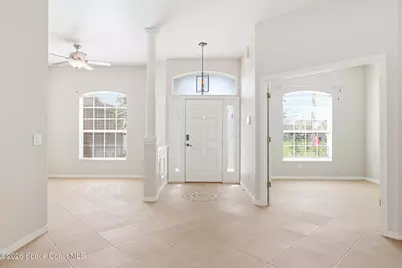 1661 Whitman Drive, Melbourne, FL 32904 - Photo 14