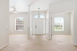 1661 Whitman Dr, Melbourne, FL 32904 - Photo 14